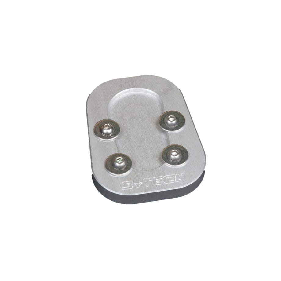 Image 1 - Piastra allargamento cavalletto