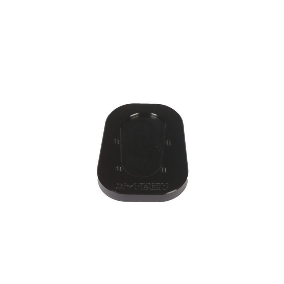 Image 1 - Piastra allargamento cavalletto