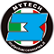 NUOVI PRODOTTI