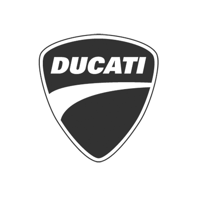 DUCATI