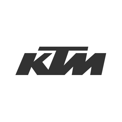 KTM