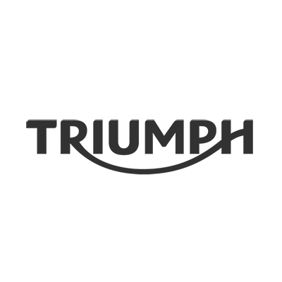 TRIUMPH