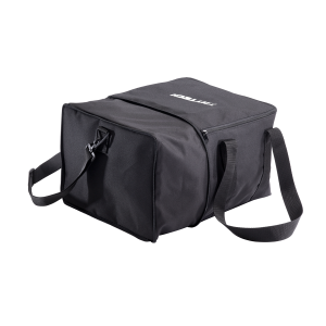 Borsa interna per bauletto 33 o 58 lt (espandibile) - immagine 2