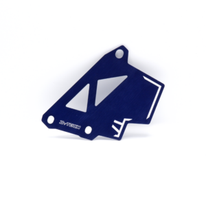 Protezione fianchetto sinistro per Yamaha - immagine 2