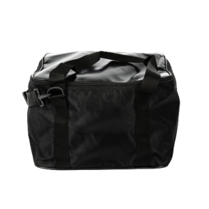 Borsa interna bauletto 58 Lt nera