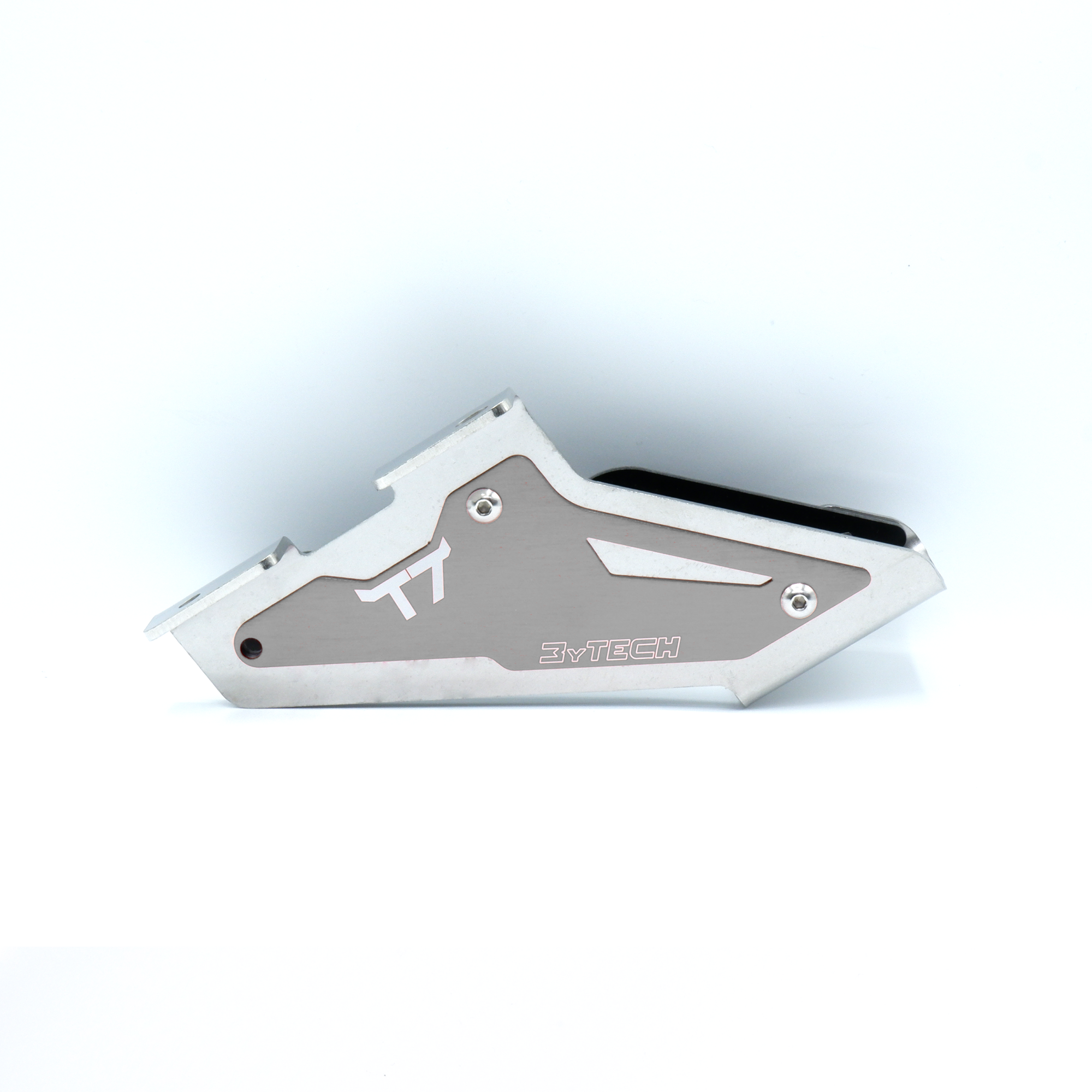 Image 1 - Protezione pinna catena per Yamaha