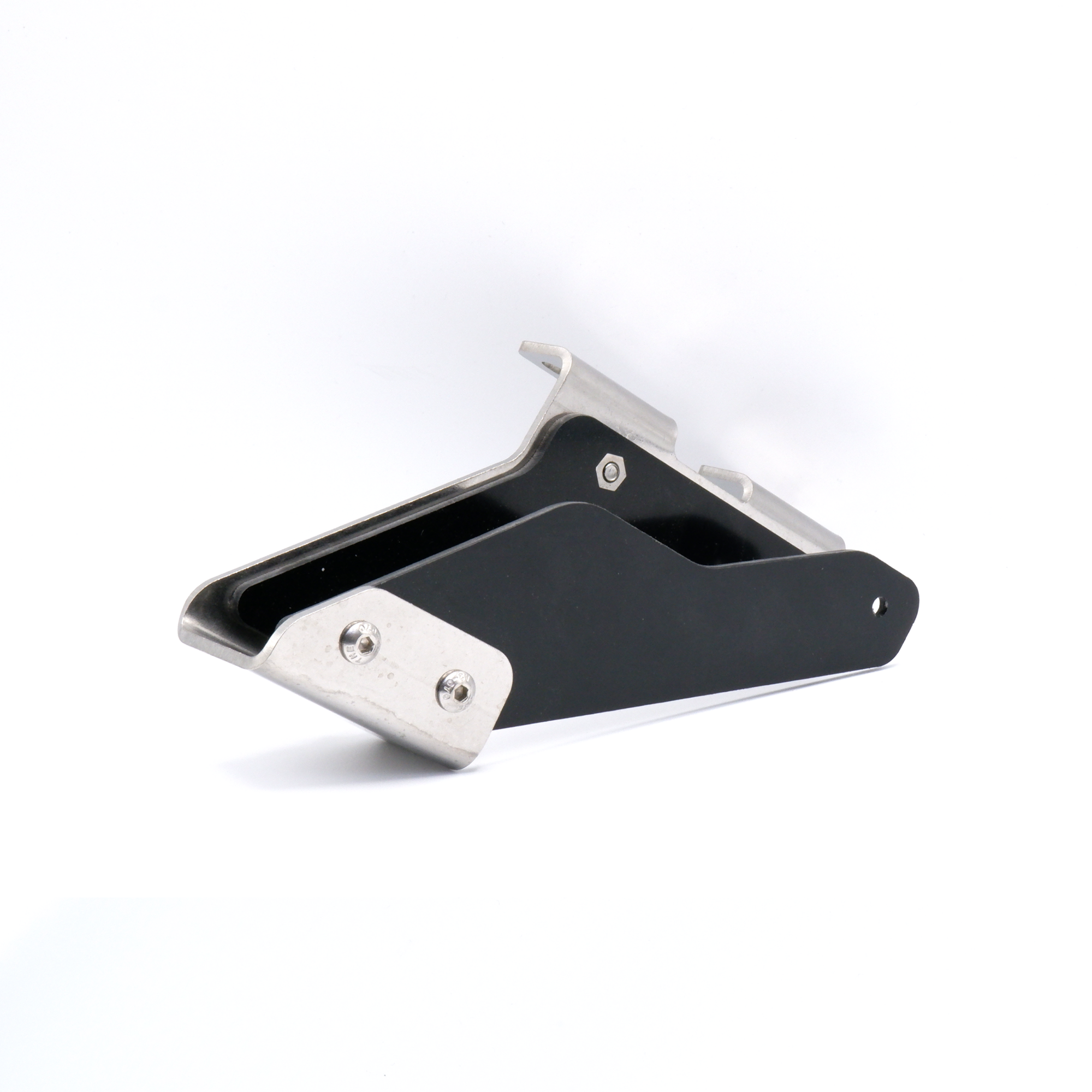 Image 2 - Protezione pinna catena per Yamaha