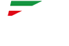CONVENZIONI