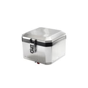 Bauletto Model-x Raw 44 LT