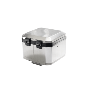 Bauletto Model-x Raw 44 LT - immagine 3