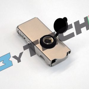 Thumbnail 1 - Assieme cerniera singola Raid