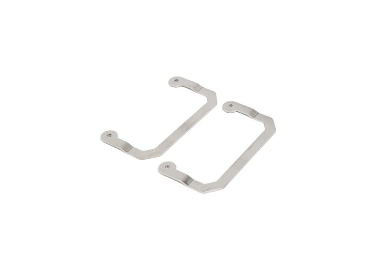 Maniglie grandi per valigia model x 41-47 litri - immagine 3