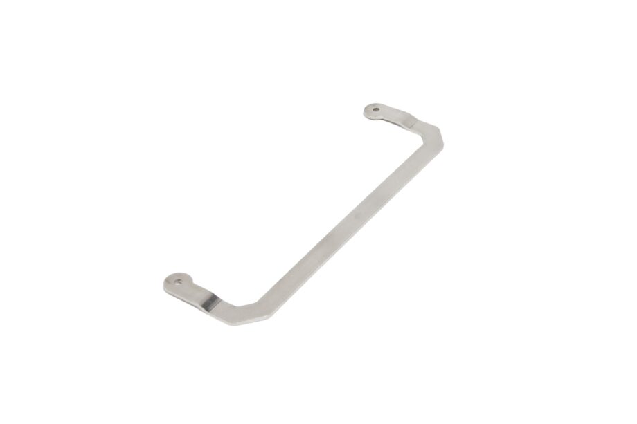 Image 1 - Maniglia frontale bauletto Model-x 44 litri