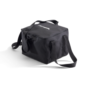 Borsa interna per bauletto 33 o 58 lt (espandibile)
