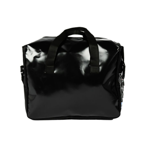 Borsa interna 41 Lt nera - immagine 16