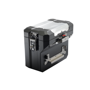 Borsa interna 41 Lt nera - immagine 2