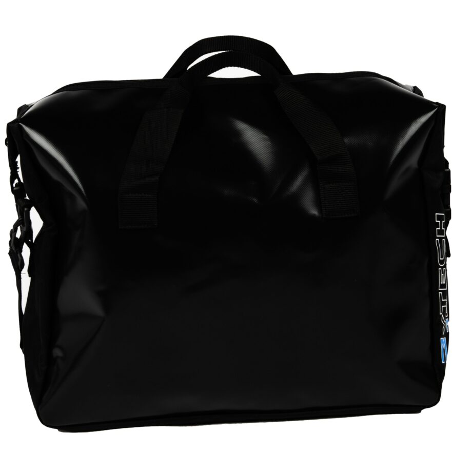 Image 4 - Borsa interna 41 Lt nera