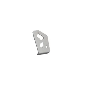 Protezione cover sensore ABS anteriore - immagine 6