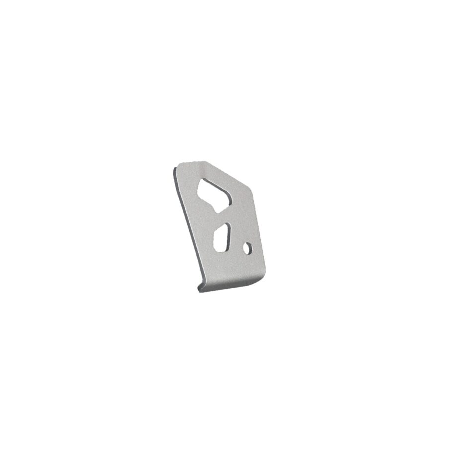 Image 1 - Front abs sensor protection for bmw r 1200 gs and bmw r 1200 gs adventure
