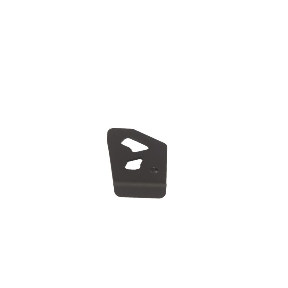Image 1 - Front abs sensor protection for bmw r 1200 gs and bmw r 1200 gs adventure