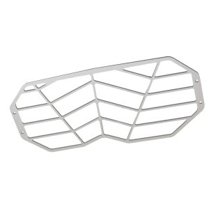 Protezione griglia faro per BMW