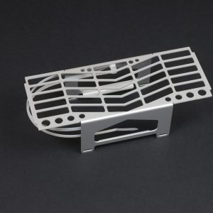 Protezione radiatore per Bmw - immagine 11