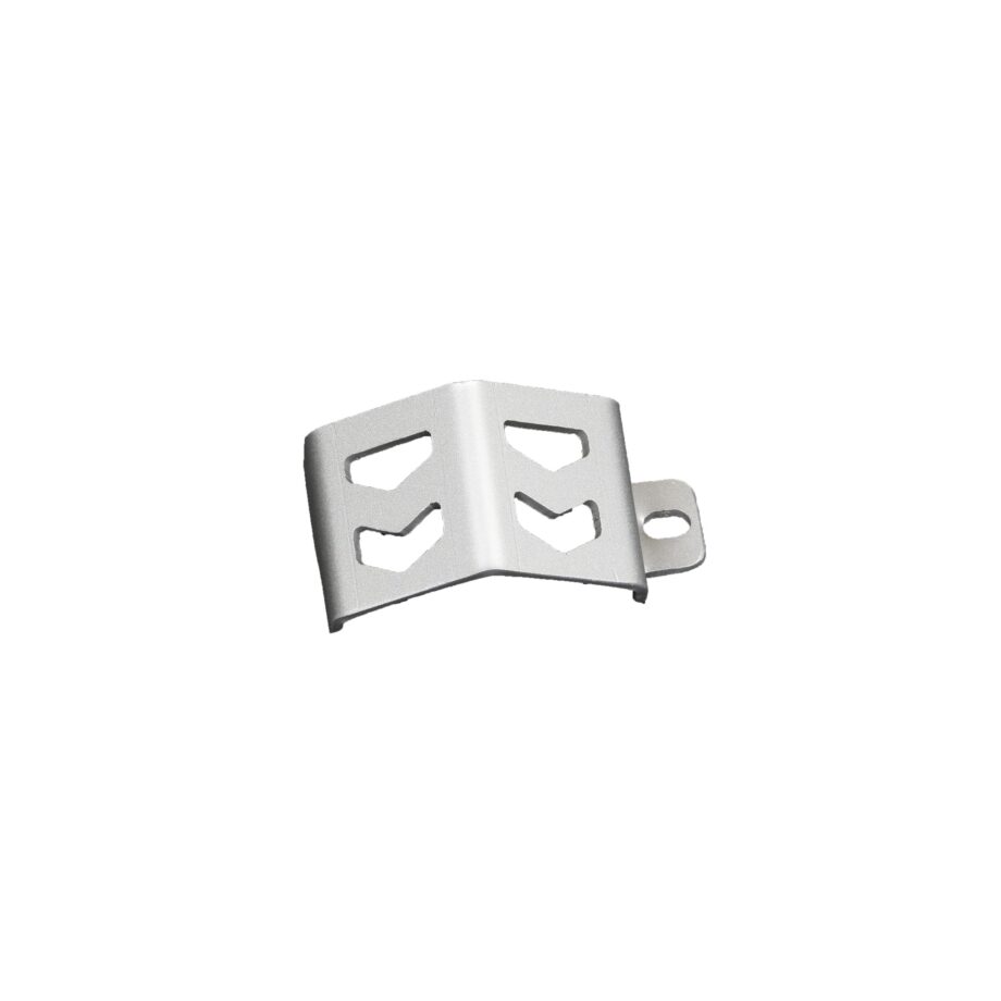 Image 1 - rear brake oil tank protection for bmw