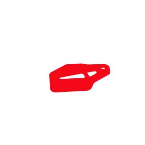 Protezione tubi freno - immagine 3