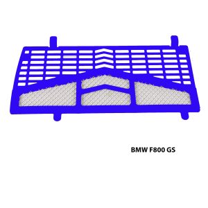 Protezione radiatore per Bmw - immagine 2