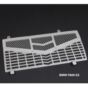 Protezione radiatore per Bmw - immagine 4
