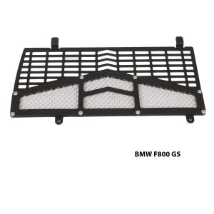 Protezione radiatore per Bmw