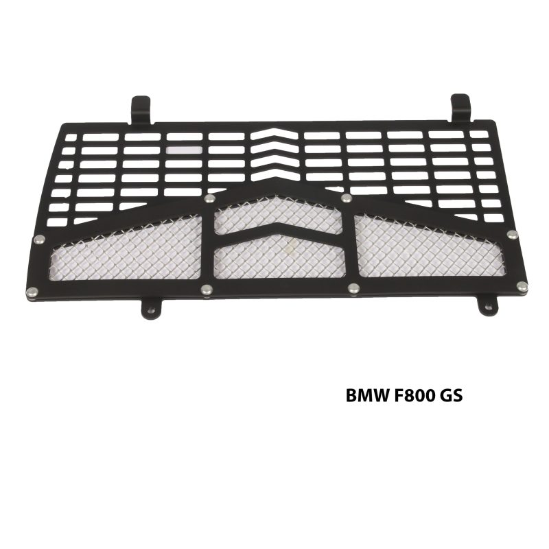 Protezione radiatore per Bmw