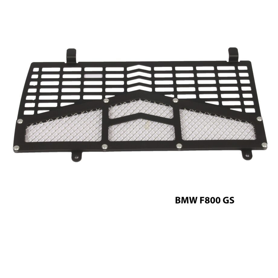 Image 1 - Protezione radiatore per BMW