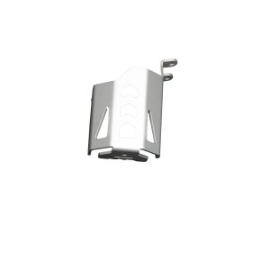 Thumbnail 2 - Protezione serbatoio freno anteriore per BMW