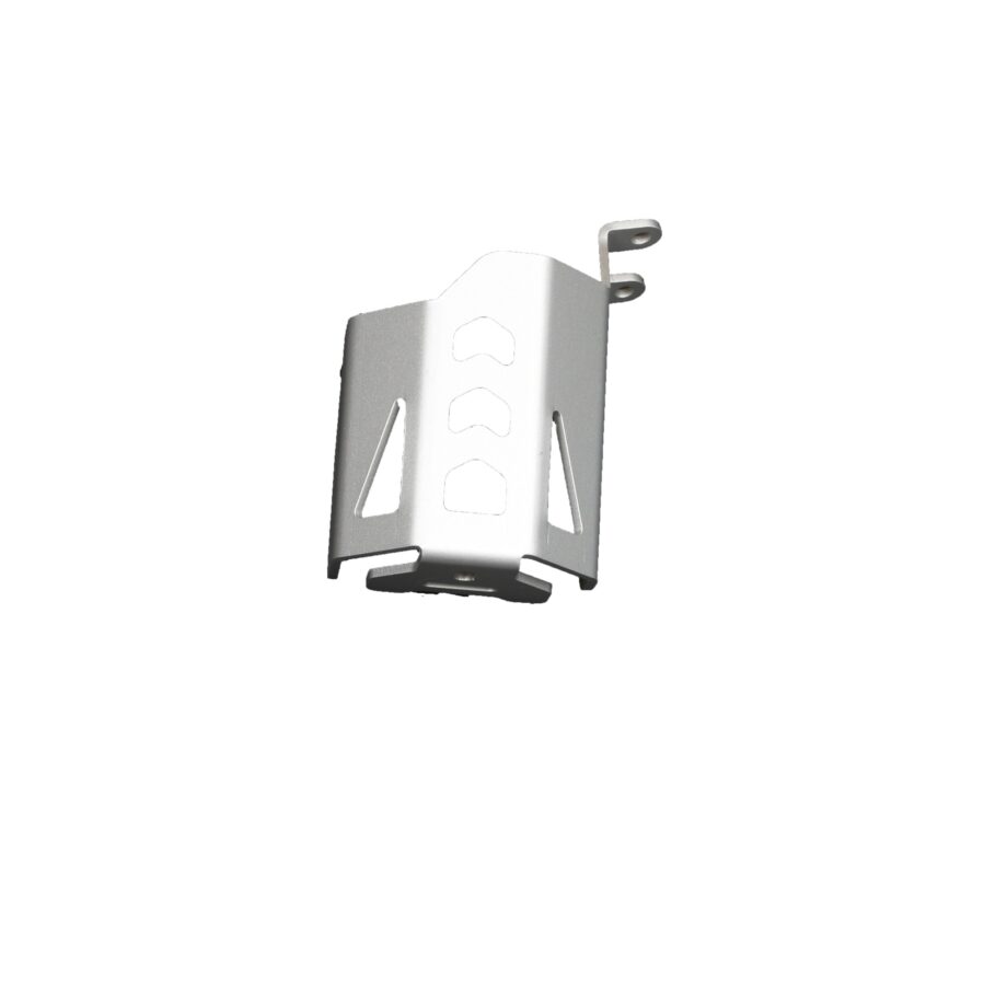 Image 2 - Protezione serbatoio freno anteriore per BMW