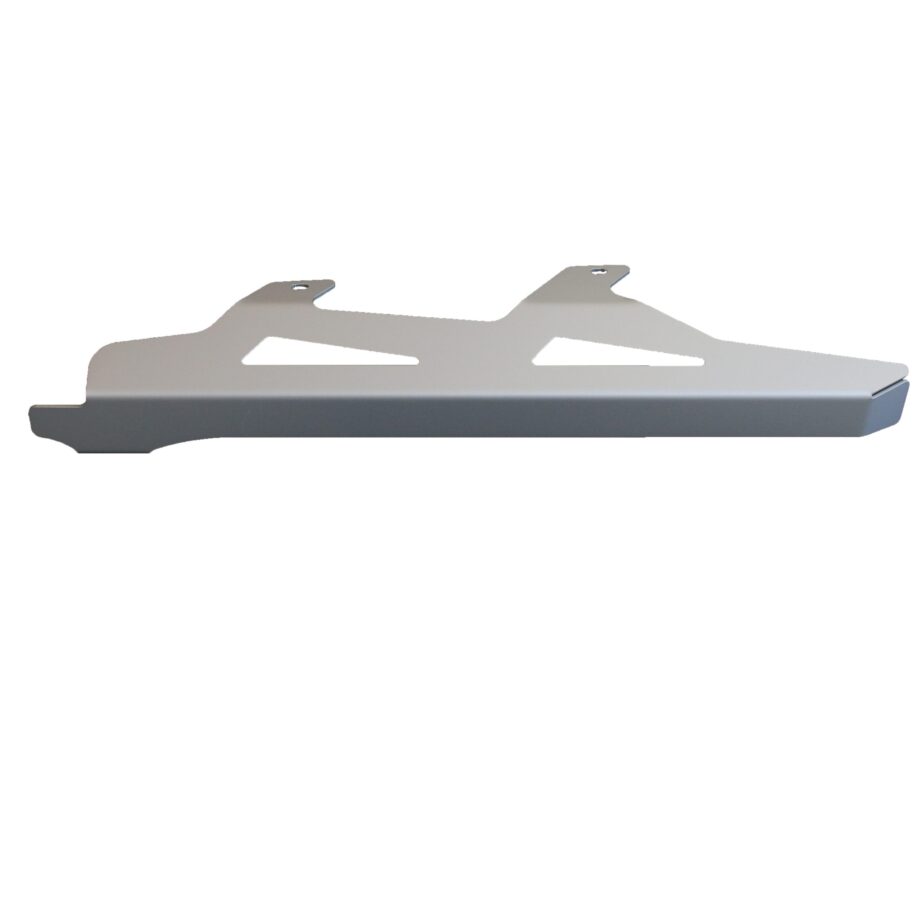 Image 1 - Chain protection for bmw