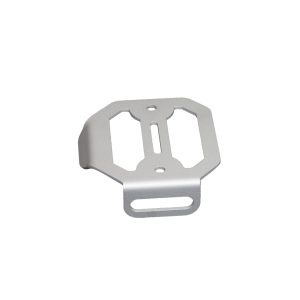 Thumbnail 1 - Protection sink for bmw