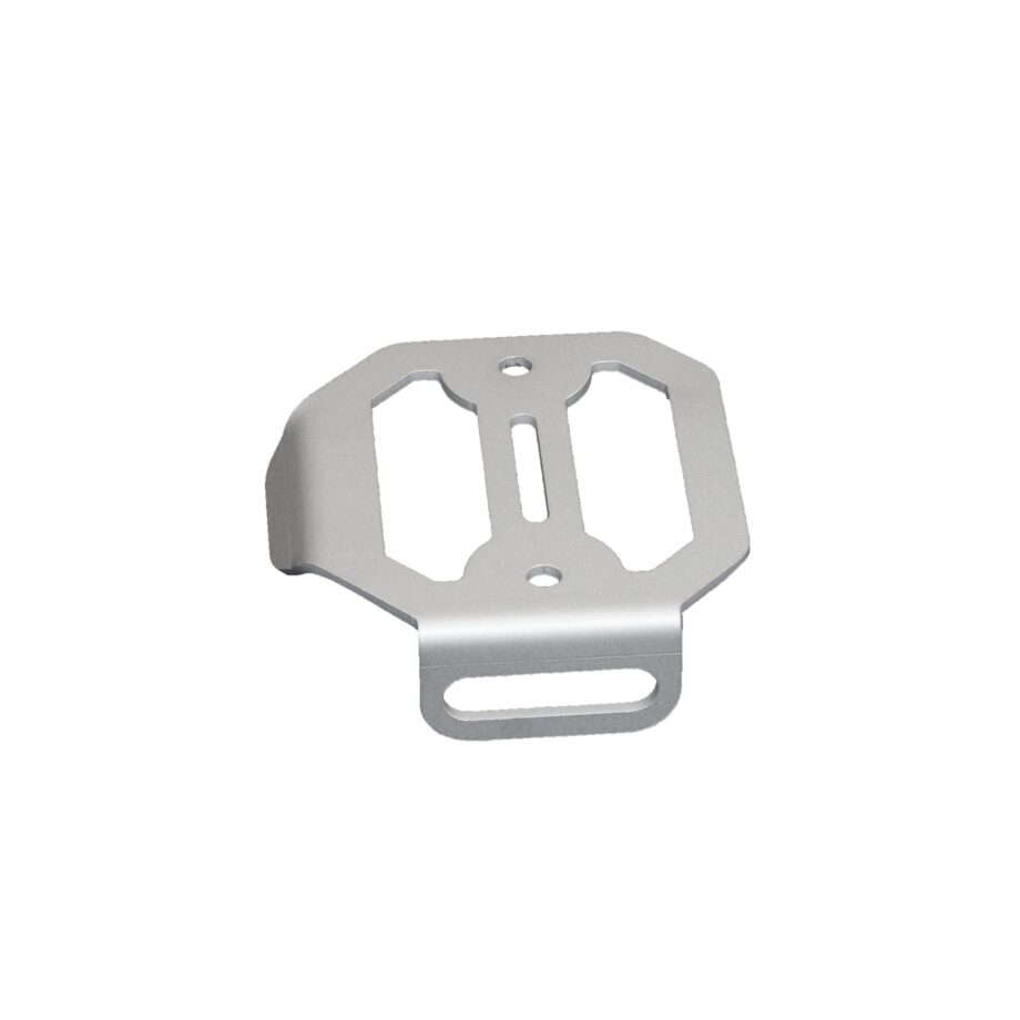Image 1 - Protezione dissipatore per BMW