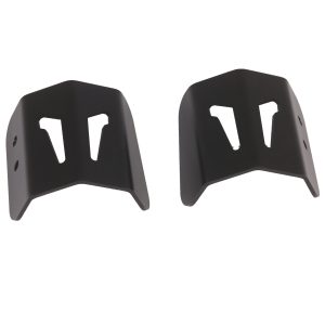 Lights protection black mytech  (2 pcs.)
