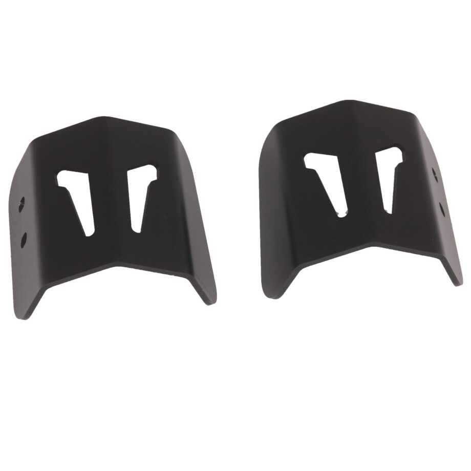 Image 1 - Lights protection black mytech  (2 pcs.)