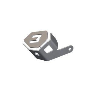 Thumbnail 1 - rear oil tank protection for bmw