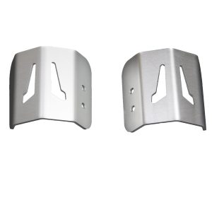 Thumbnail 1 - Lights protection silver mytech (2 pcs.)