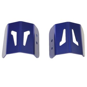 Thumbnail 1 - Lights protection mytech (2 pcs.)