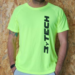 T-shirt uomo/donna