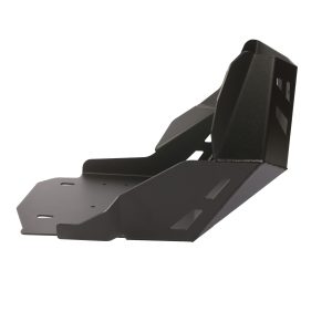 Paramotore per Honda - immagine 2