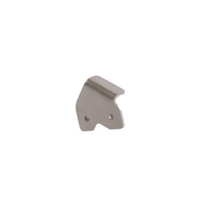 Protezione cover sensore ABS anteriore