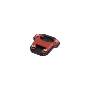Piastra allargamento cavalletto per Honda - immagine 6