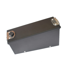 Thumbnail 1 - Tool case 3,6 Lt ad incasso per telaietti Ktm