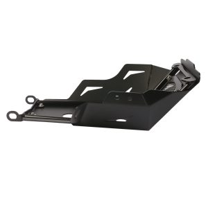 Protezione motore Ktm - immagine 14