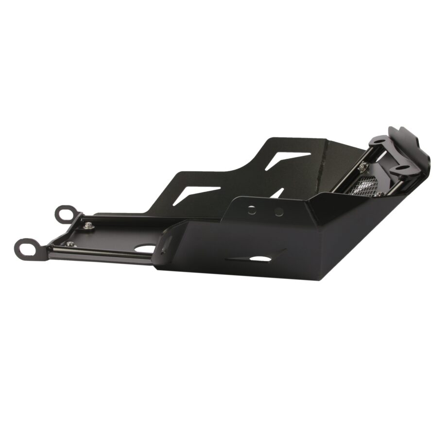 Image 3 - Paramotore per KTM